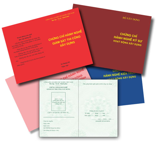 Chung-chi-hanh-nghe-dich-vu-duoc-tong-cuc-thue-cap