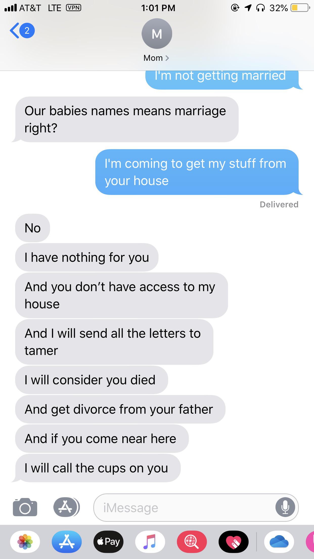 How to get a man excited about you