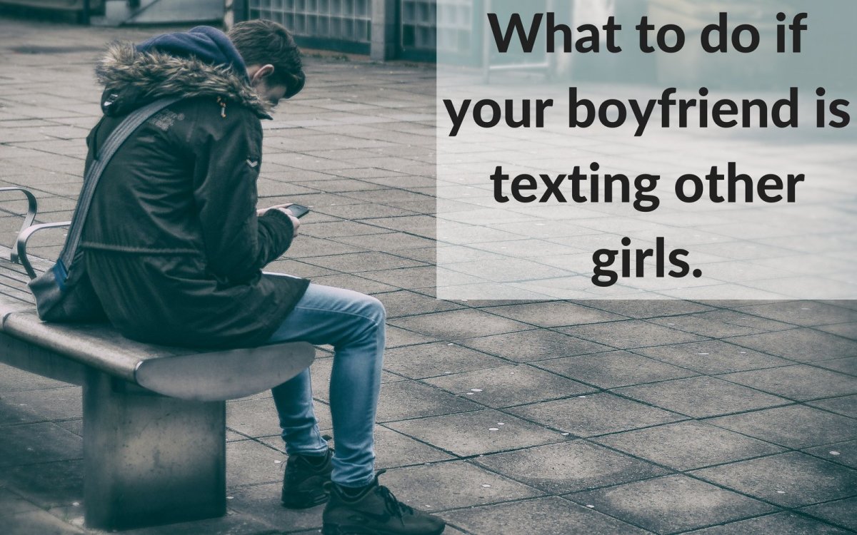 I want a girlfriend yahoo answers