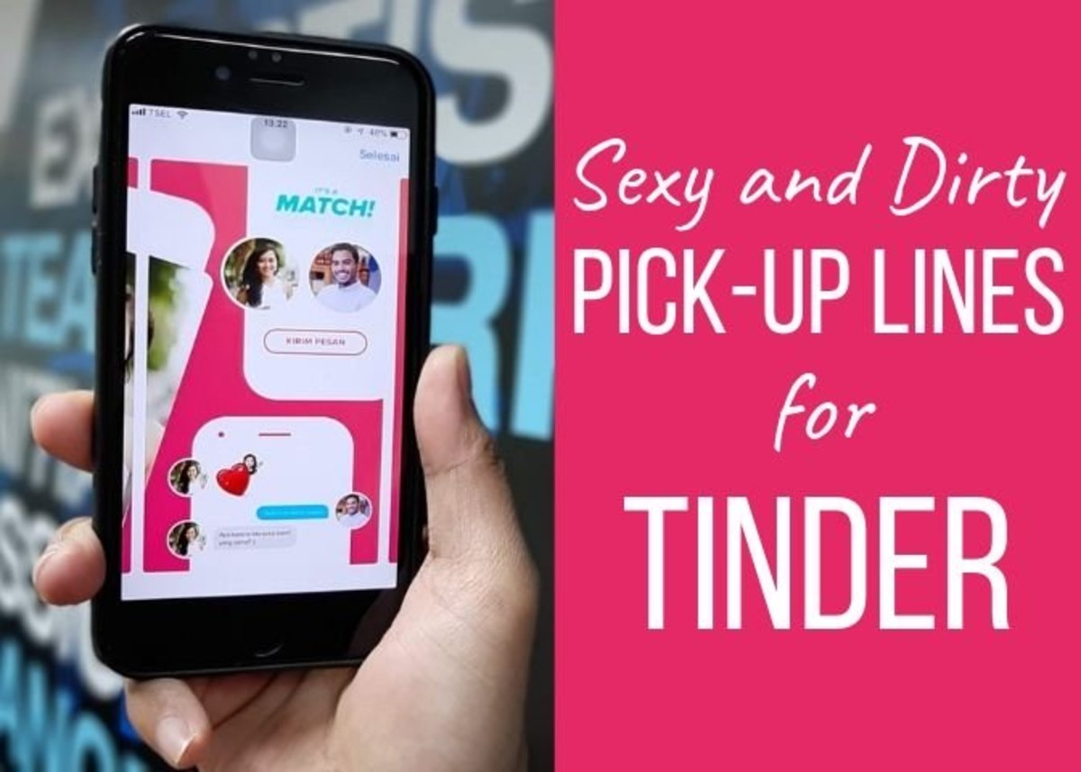 Apps that get you more snapchat friends