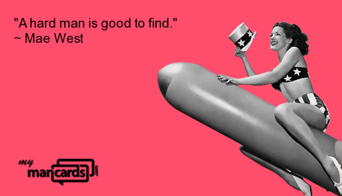 Find older man