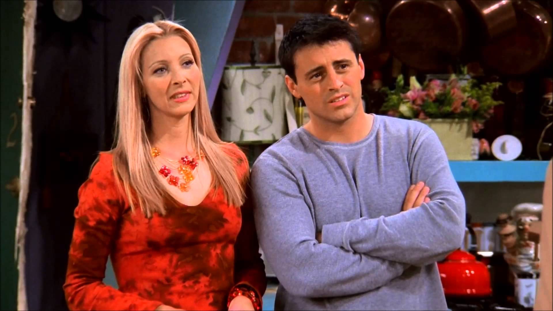 How do u know if your boyfriend is cheating on you