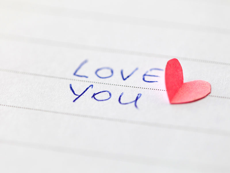 How to make a gemini man fall in love with a scorpio woman