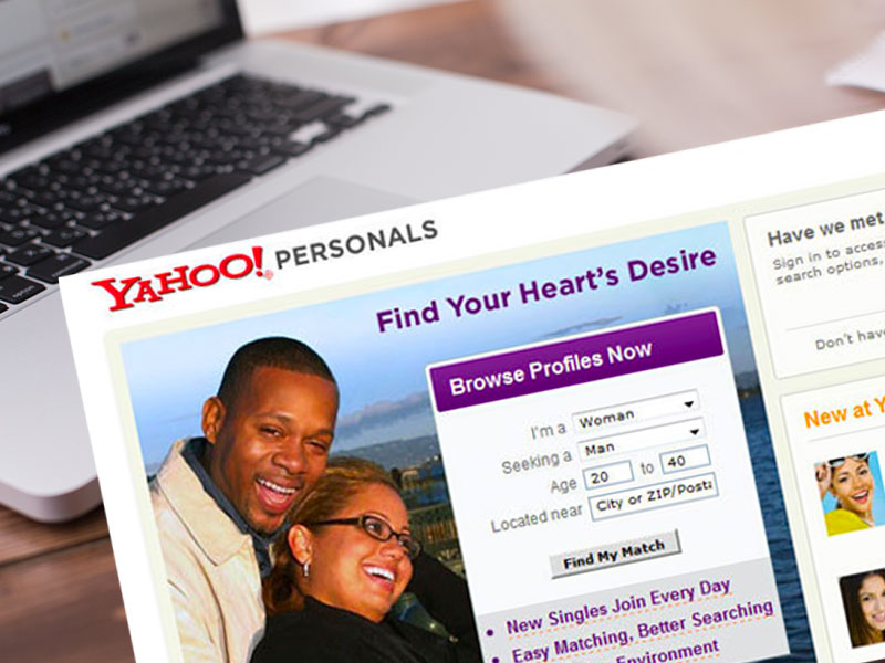 How to find husband in college
