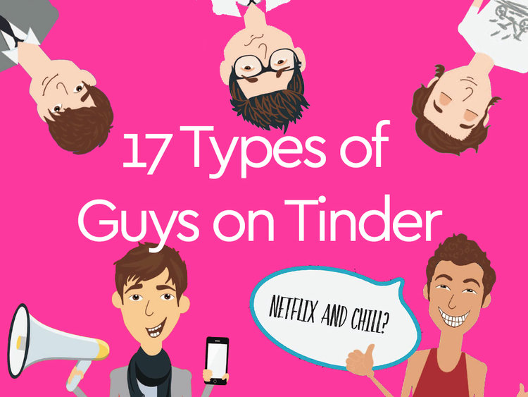 She has a boyfriend that looks like a girlfriend