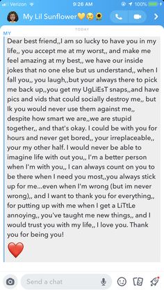 How can i be the perfect boyfriend