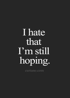 Me and my boyfriend broke up and he doesnt care