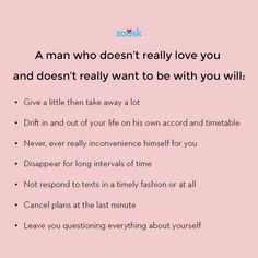 If my husband is cheating what should i do