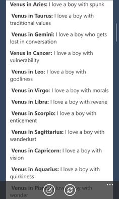 Find a guy to marry