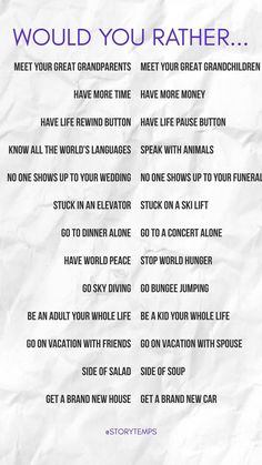 What to give your best friend for her birthday last minute