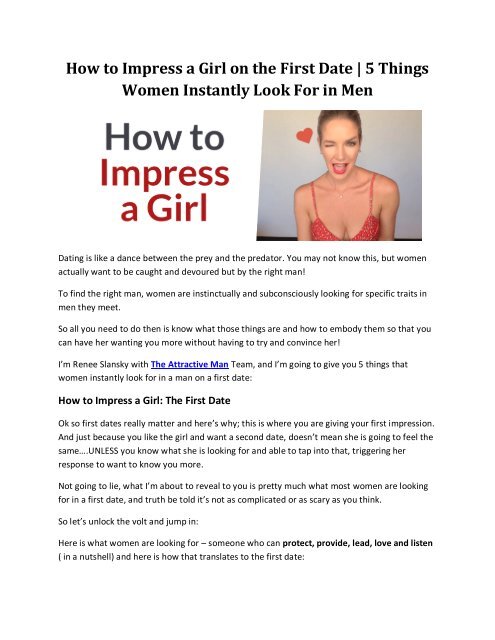Where to find a girl in barcelona