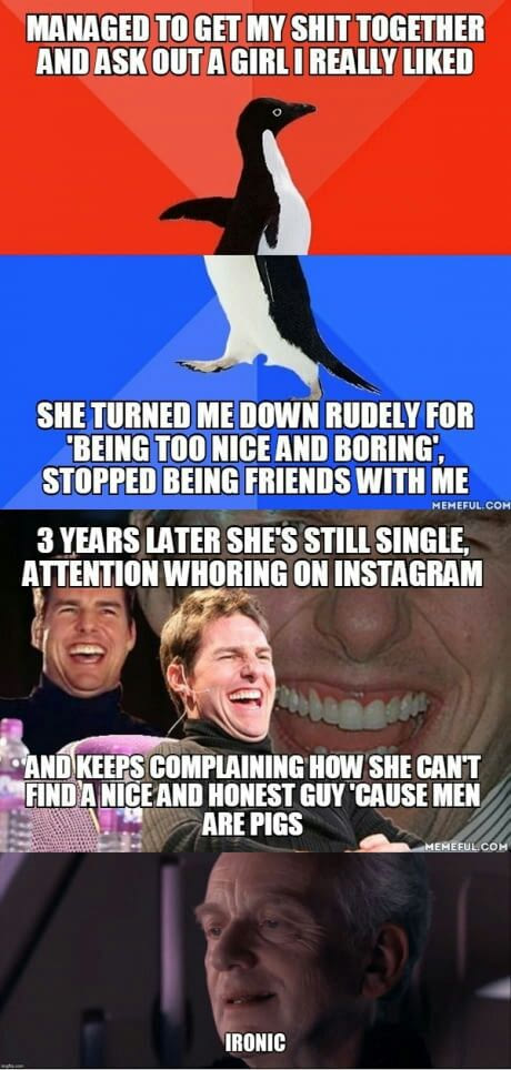 How to get teenage girl to lose weight