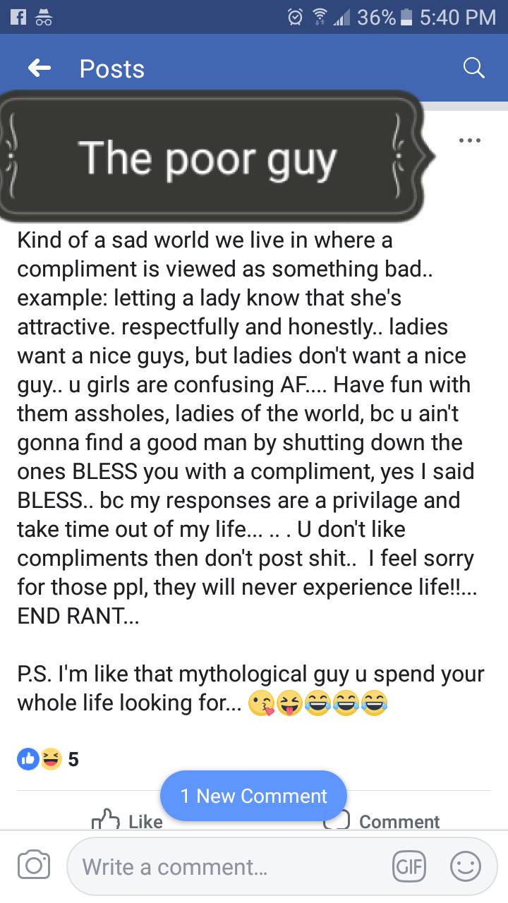 Find girl chattanooga