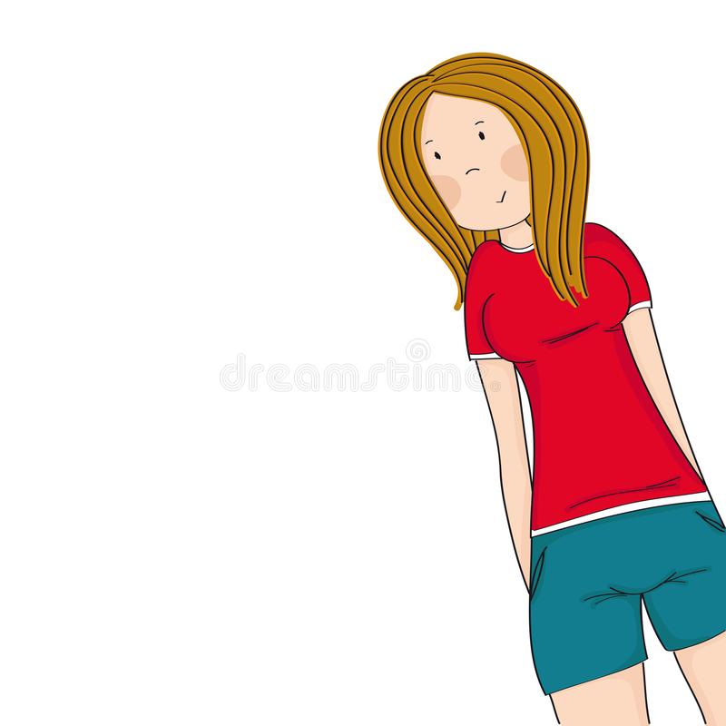 Virgo female scorpio male love match