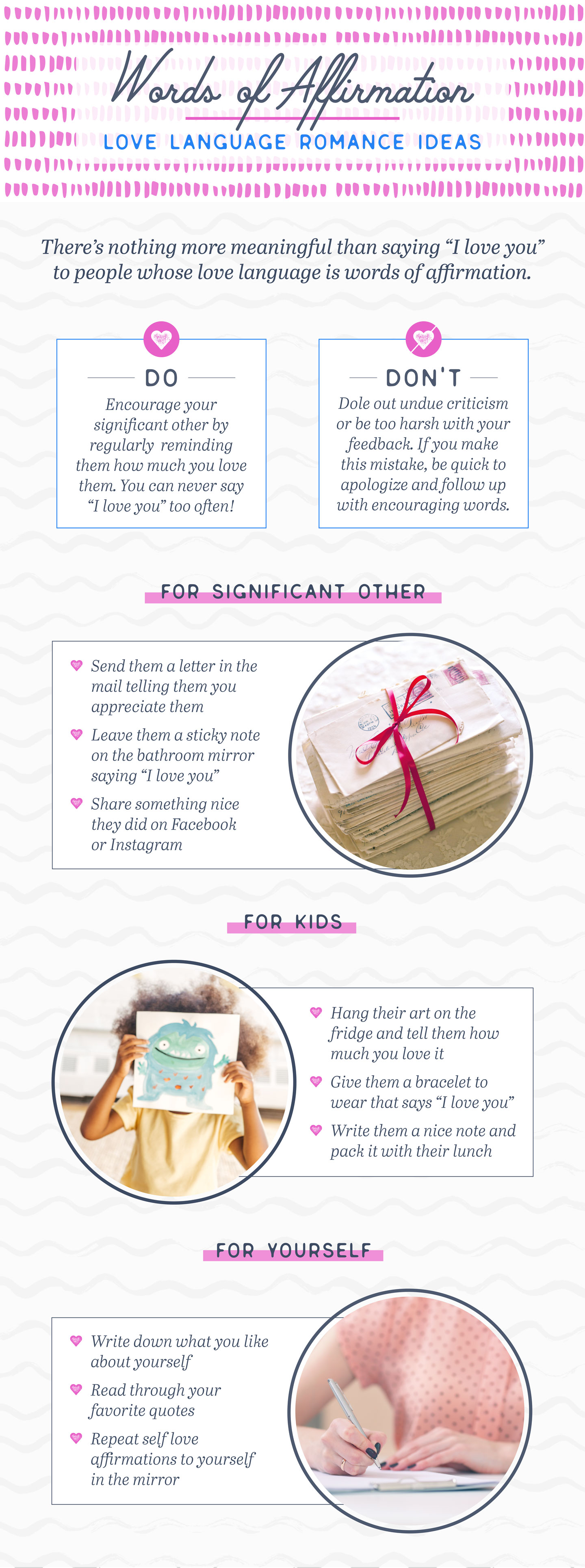 How to buy friends online