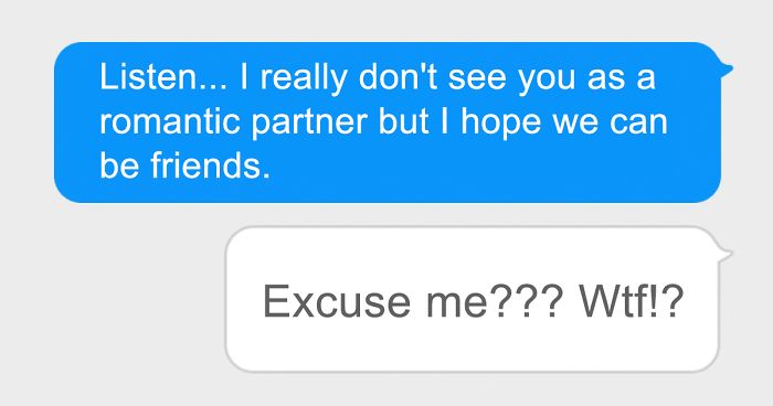 How to find an old friend on snapchat