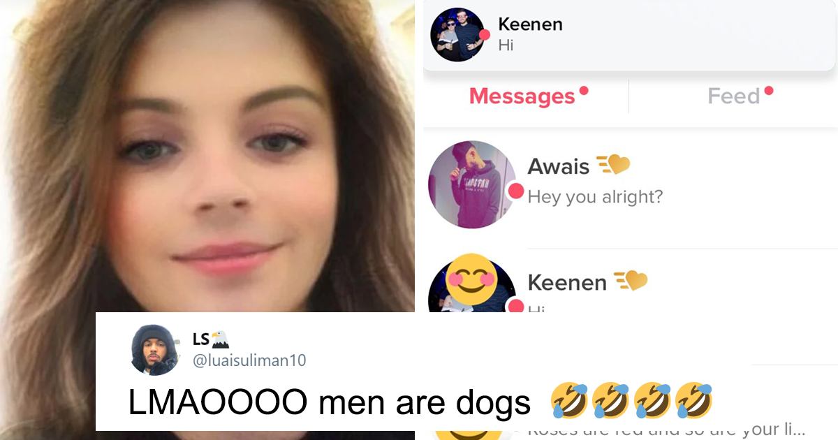 How to attract girl to fall in love with you