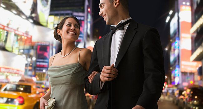 How to get over girl who has boyfriend