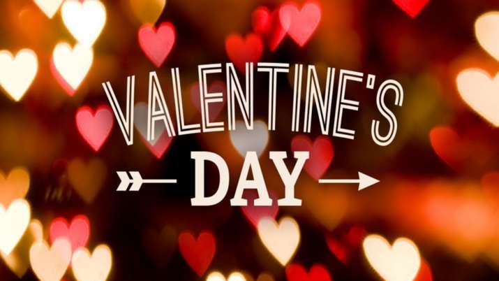 Sweet words to tell a woman to make her fall in love with you