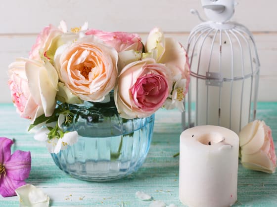 What to get your friends for christmas on a budget