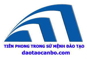 chứng chỉ hành nghề giám sát cơ điện