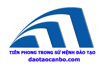 chứng chỉ hành nghề định giá xây dựng