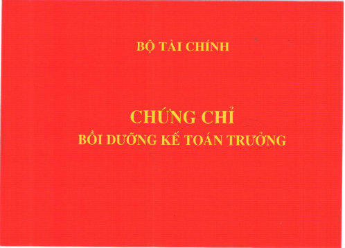 chung-chi-ke-toan-truong