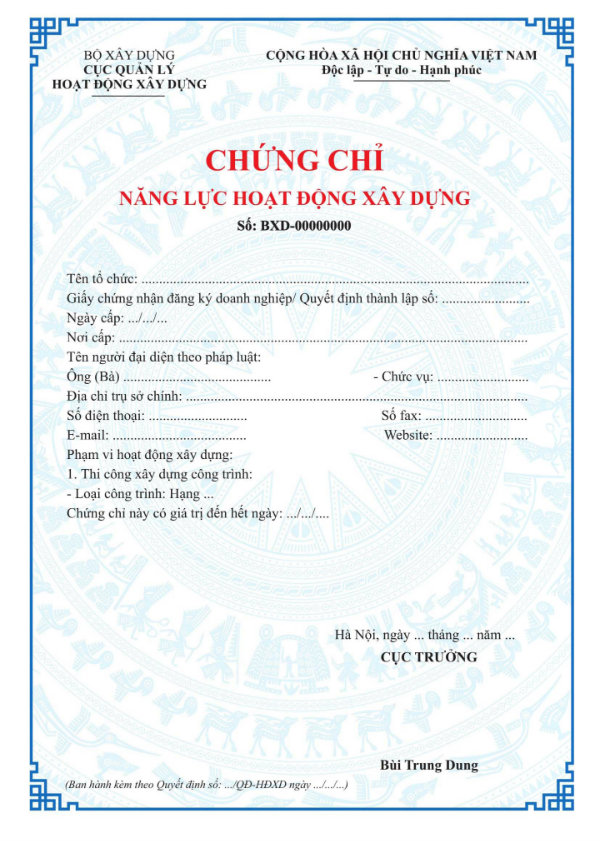 chung-chi-nang-luc-to-chuc-xay-dung