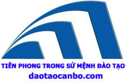 chứng chỉ năng lực xây dựng