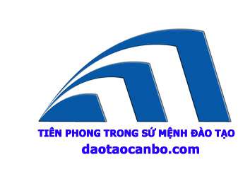 học đấu thầu theo luật 43