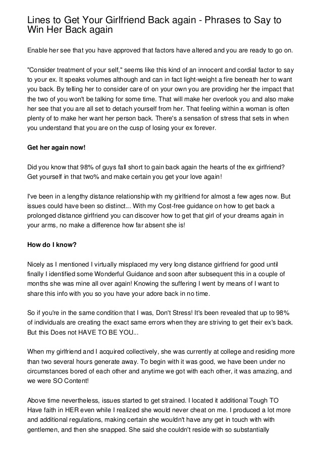 How to get a cancer man to fall in love with a leo woman