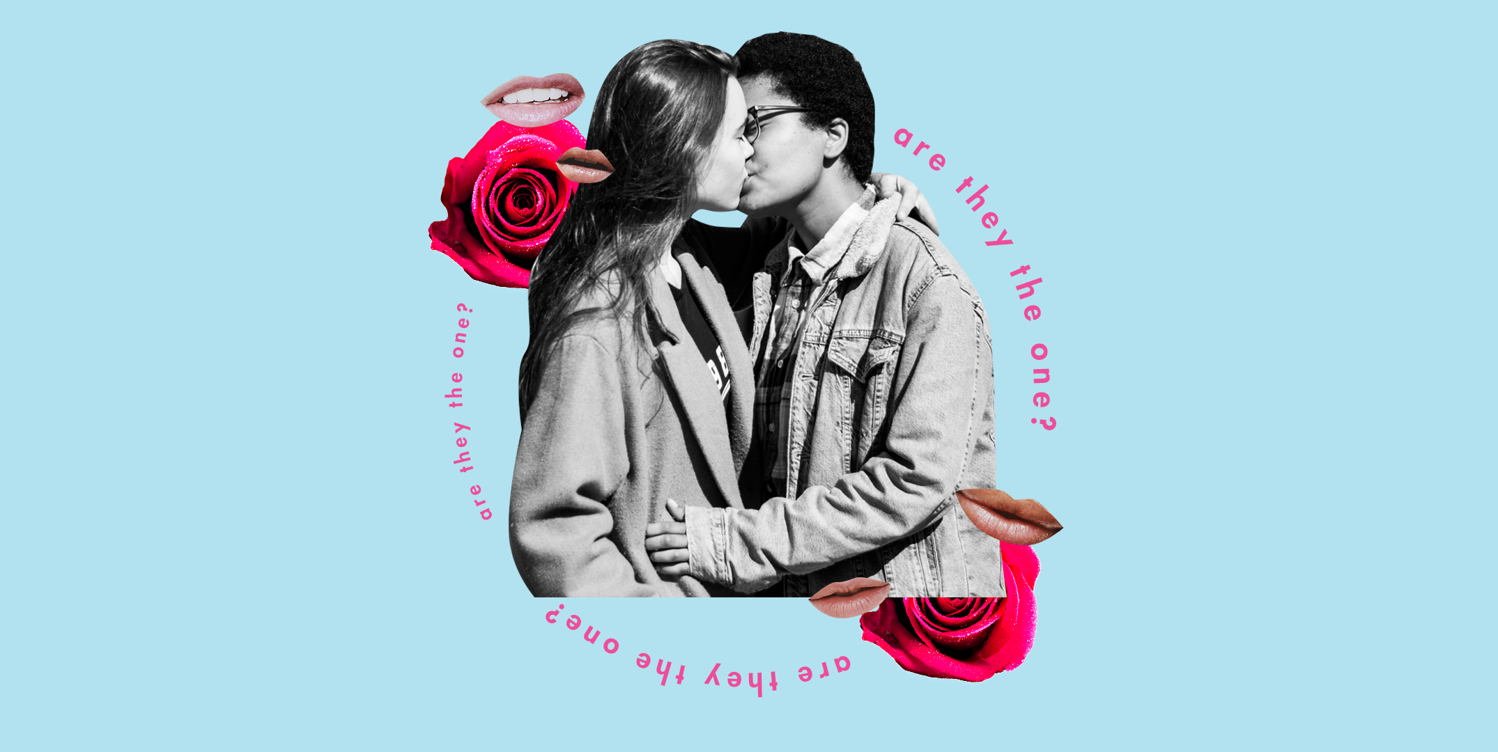 Signs that your boyfriend is cheating long distance
