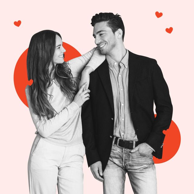 Scorpio woman virgo man love match