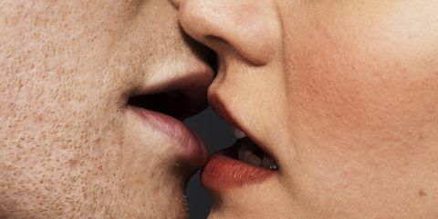 Top 5 things a girl looks for in a guy