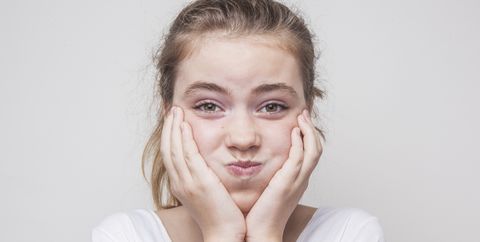 How can i take care of my sick boyfriend