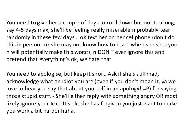Elsa gets a girlfriend fanfiction