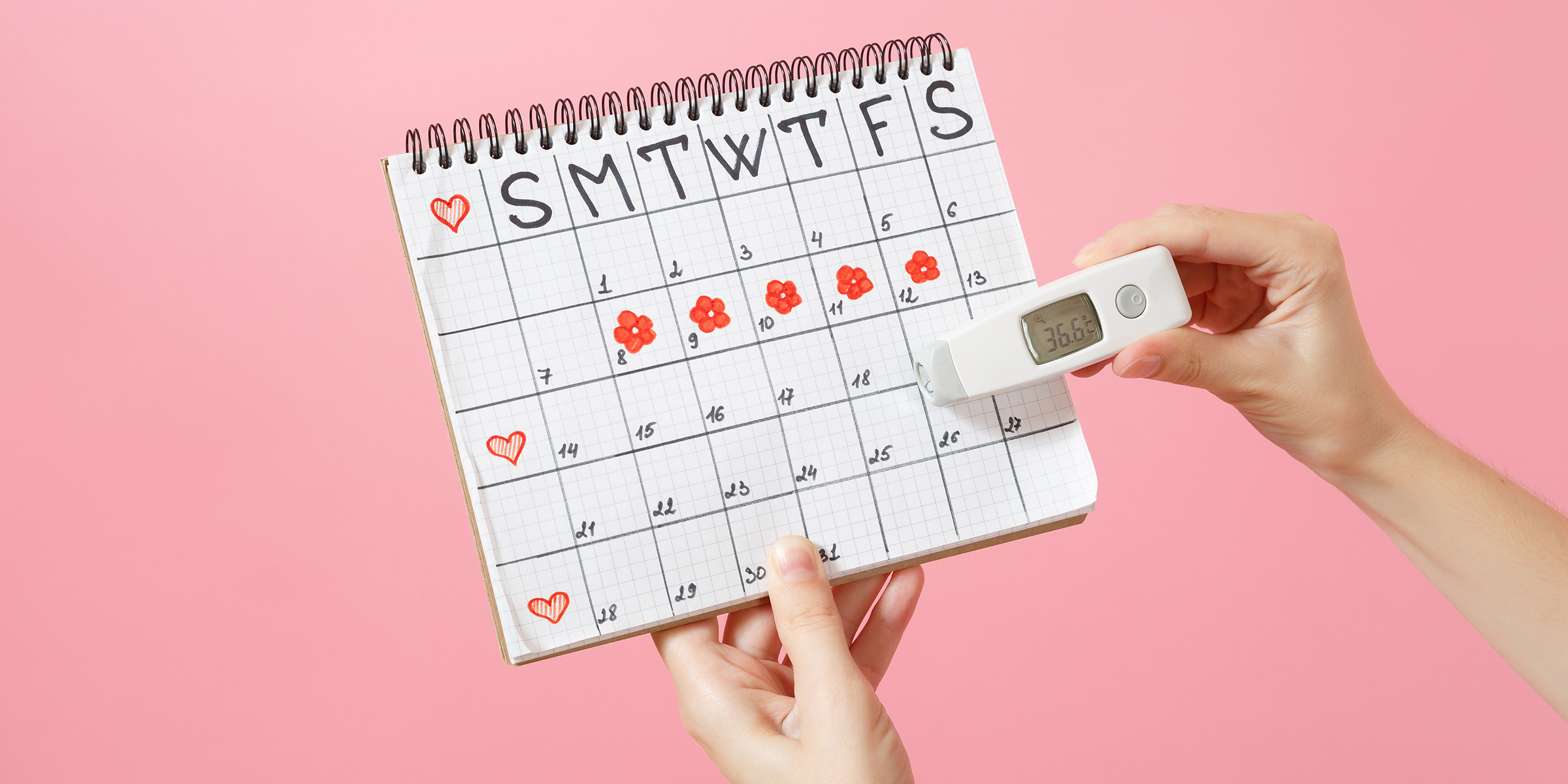What to look for when looking for a girlfriend