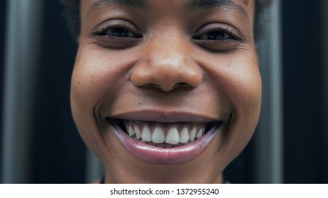 Find a man page