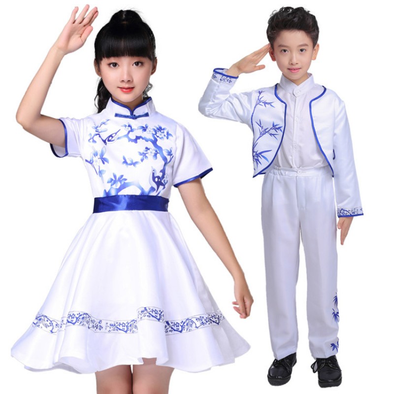 Formal wear womens plus size