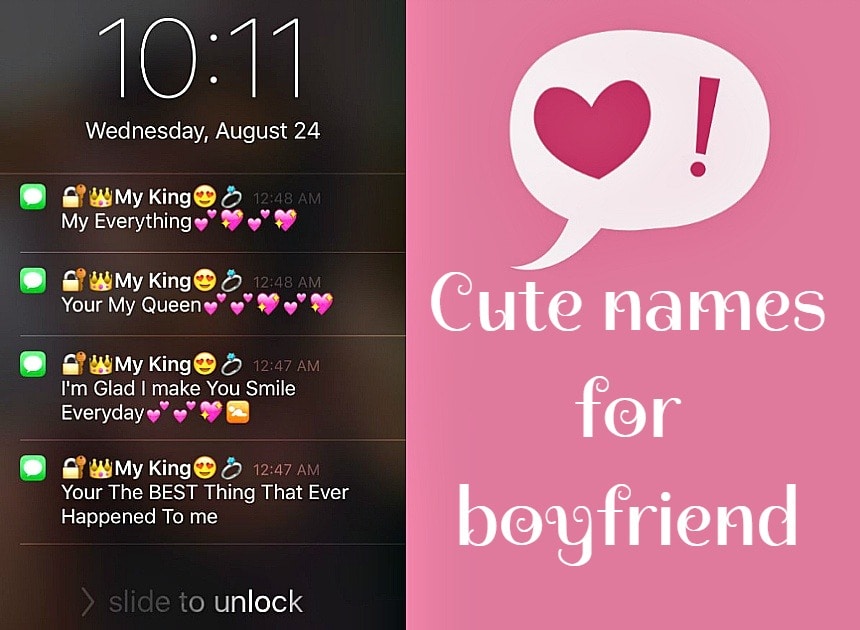 Why am i being a crazy girlfriend