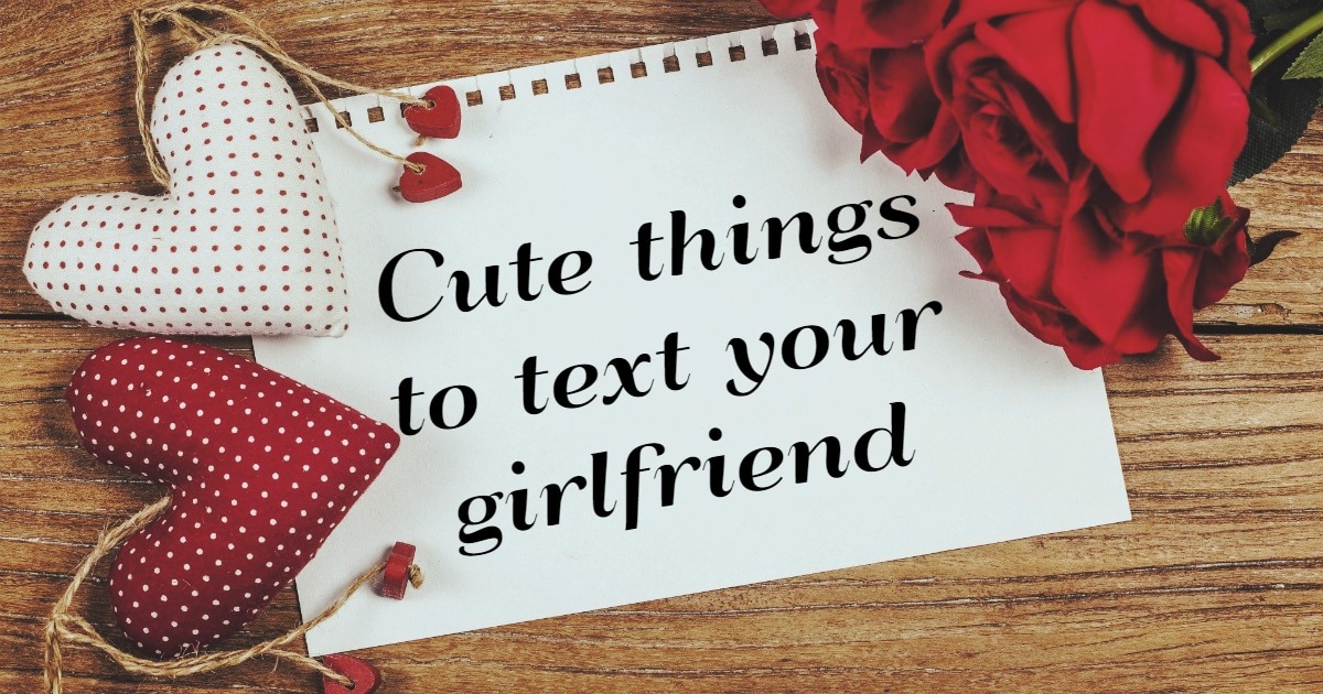 What signs to look for if a guy likes you