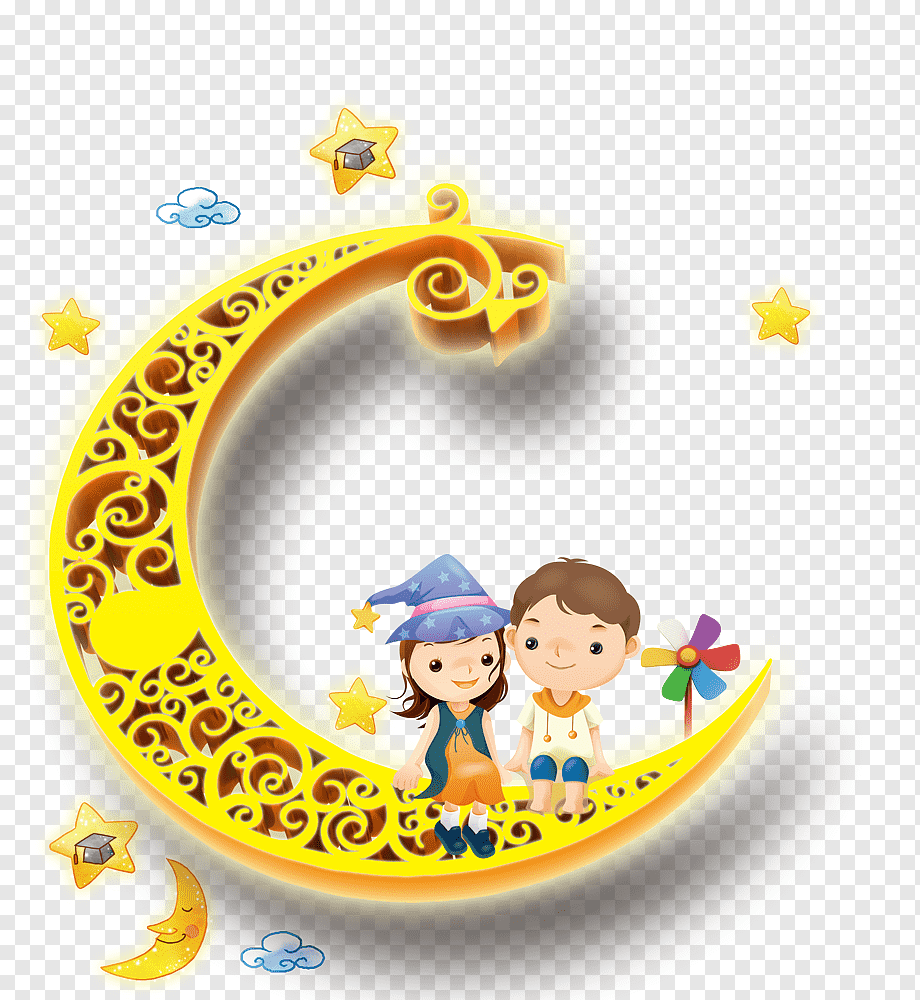 Snapchat get rid of friend emoji