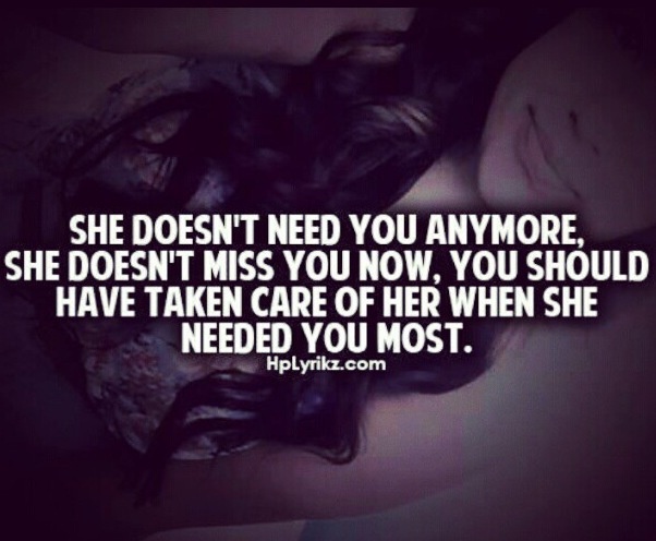 Find a girl paris