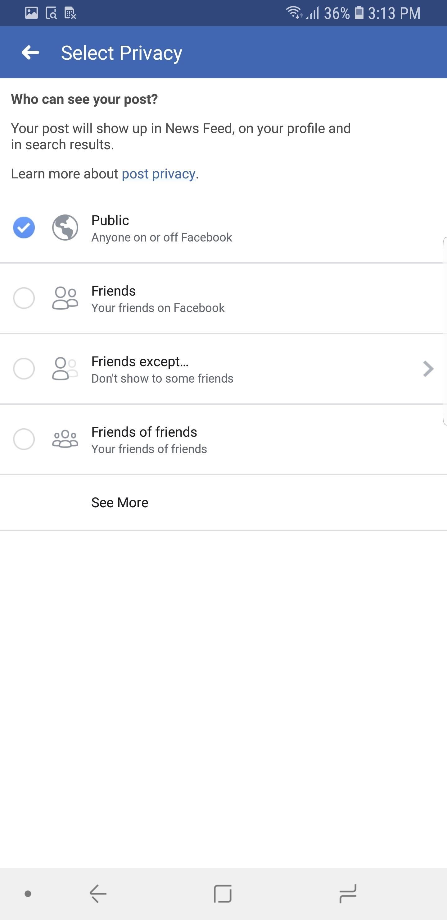 How can i find a person in new zealand