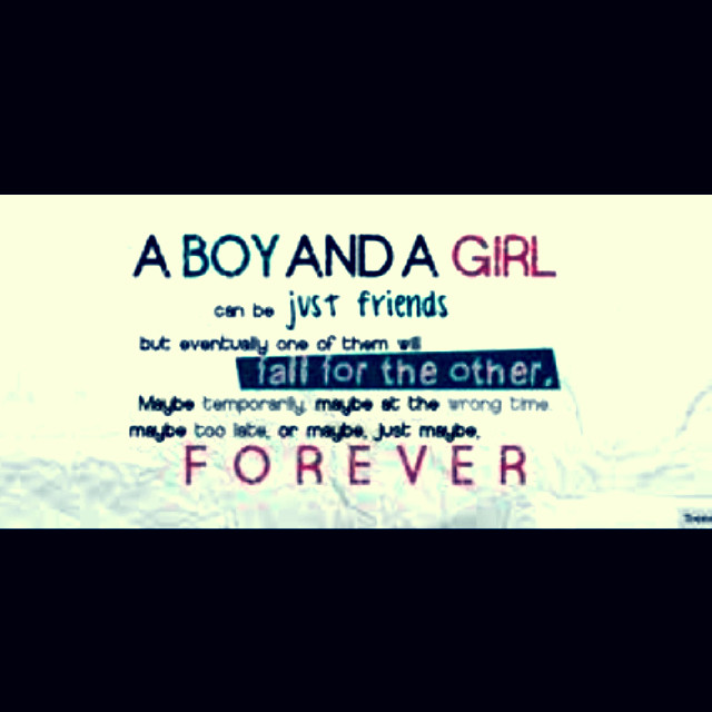 Should i have a girl or boy quiz