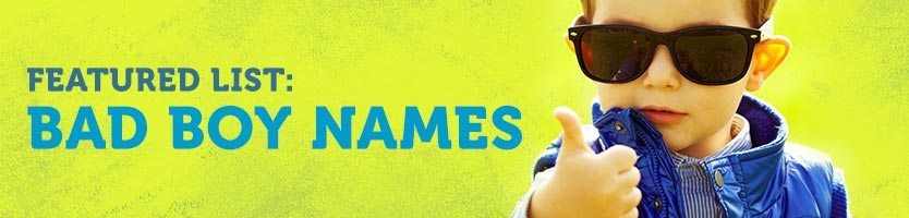 Best traits to look for in a man