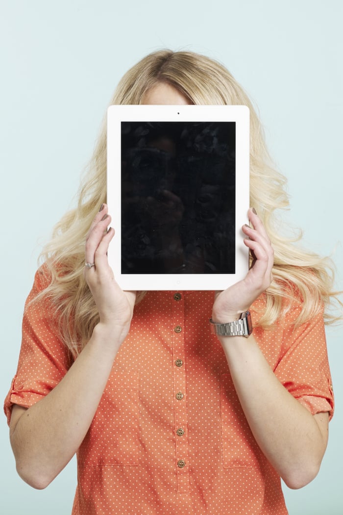 How to find my wife mobile location