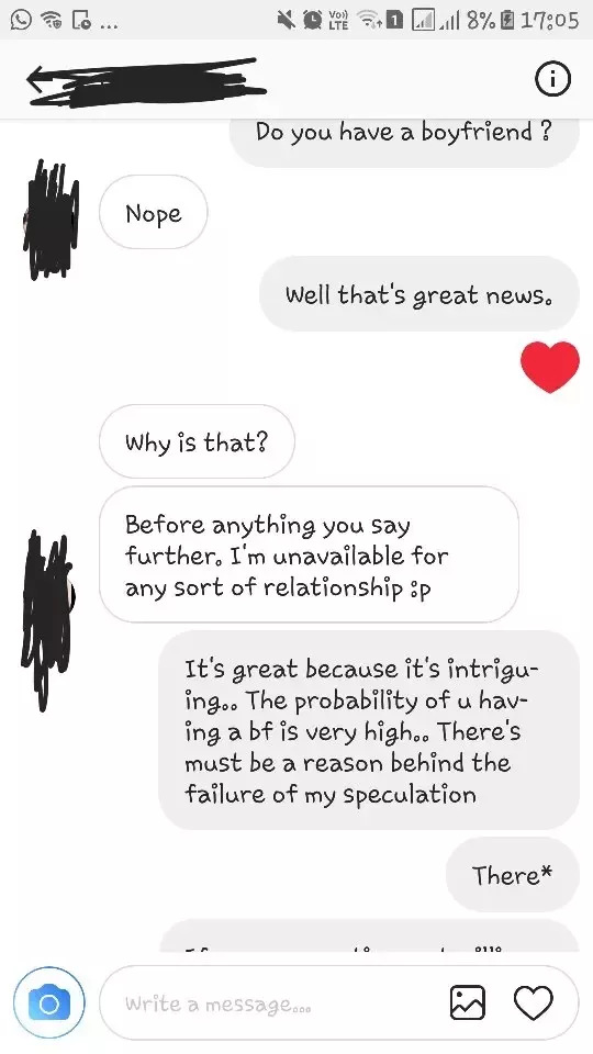 Find friends spotify without facebook