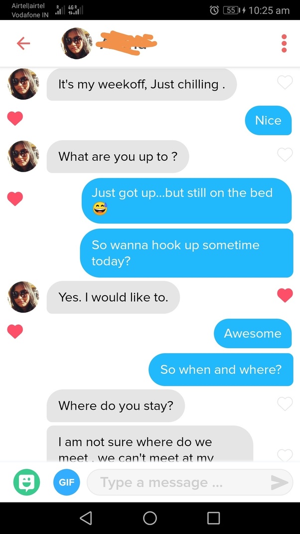 Get my scorpio man back