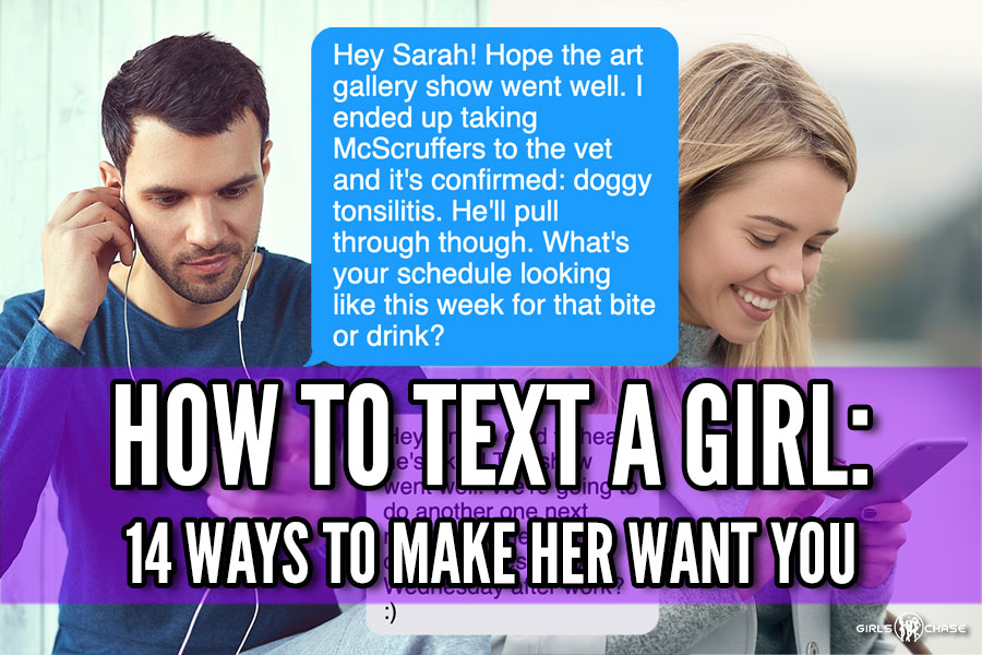 When to get pregnant with baby girl